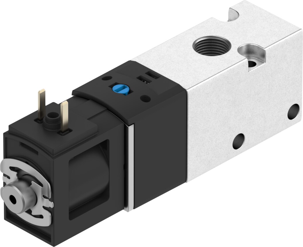 Magnetventil VUVS-LK20-M32C-AD-G18-1C1-S - Festo 8043213