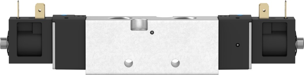 Magnetventil VUVS-LK30-B52-D-G38-1B2-S - Festo 8049882
