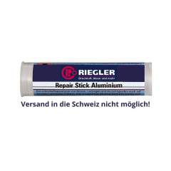 Riegler 114583. Repair Stick Aluminium, Temperatur -50°C bis 120°C, 57 g