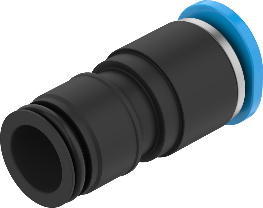 Cartridge NPQX-D-PC10-T14-P10 - Festo 8184510