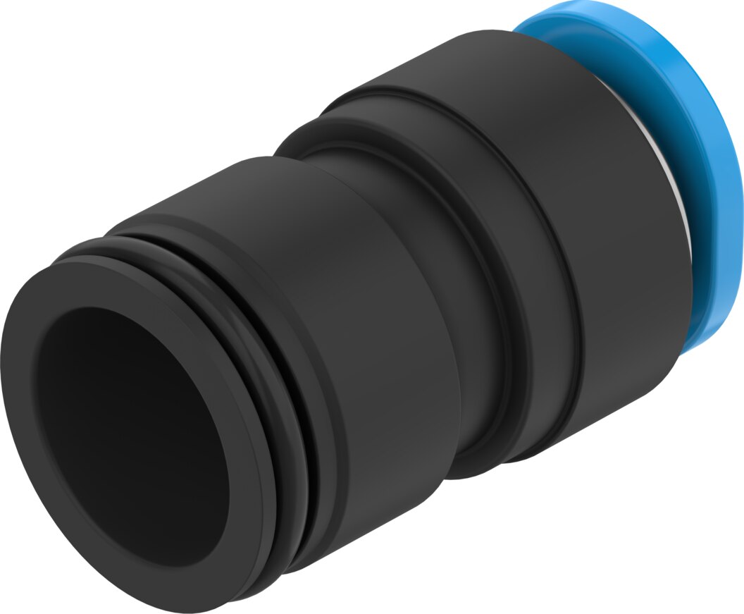 Cartridge NPQX-D-PC12-T14-P10 - Festo 8184514
