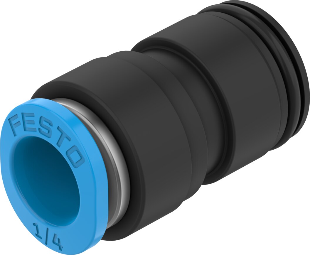 Cartridge NPQX-D-PC12-T14-P10 - Festo 8184514