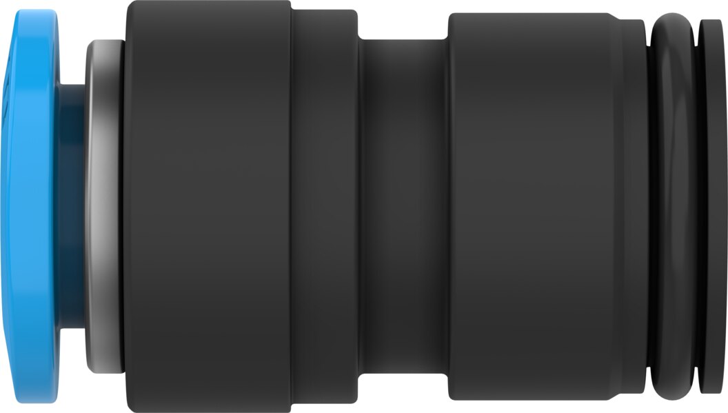 Cartridge NPQX-D-PC12-T14-P10 - Festo 8184514