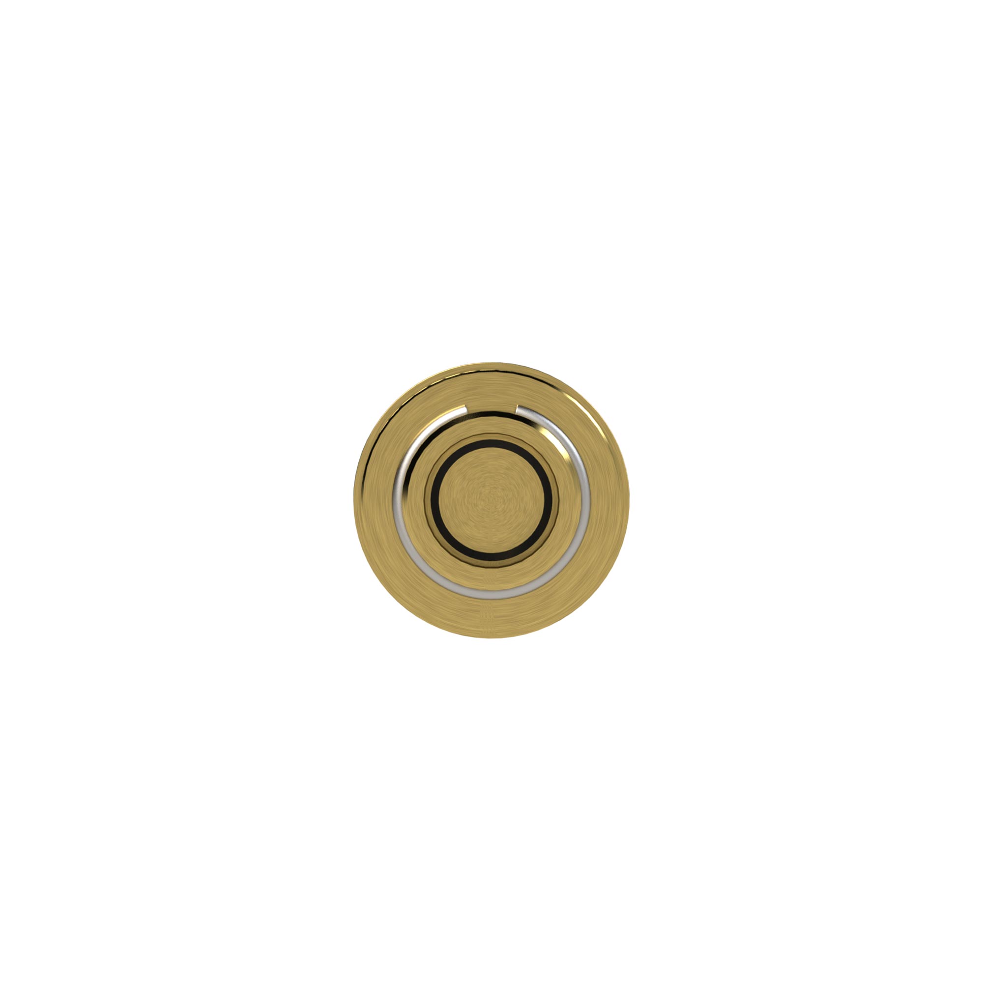 Quick-connect coupling I.D. 7.2 »connect line«, G 3/8 ET - Riegler 115614