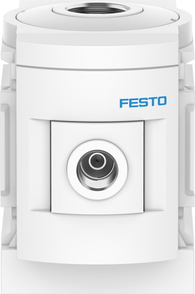 Abzweigmodul MS6-FRM-1/2-AG - Festo 583149