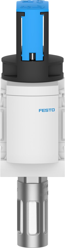 Einschaltventil MS4N-EM1-1/4-S - Festo 541281