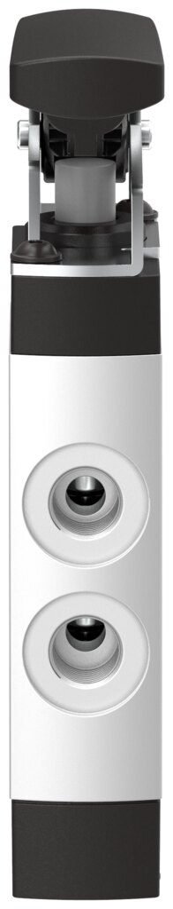 Tasthebelventil VHEF-L-M52-M-N18 - Festo 4500003