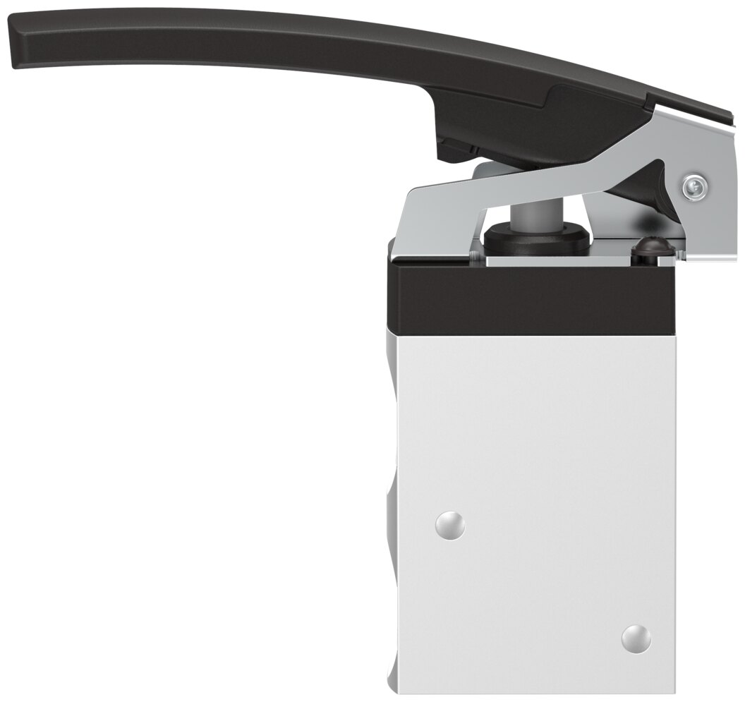 Tasthebelventil VHEF-LT-M32-M-N14 - Festo 4500010