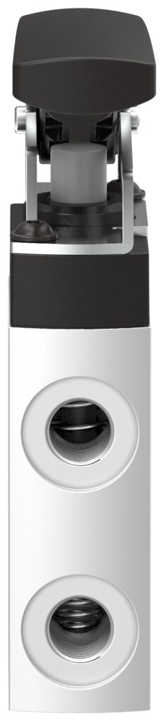 Tasthebelventil VHEF-LT-M32-M-N18 - Festo 4500011