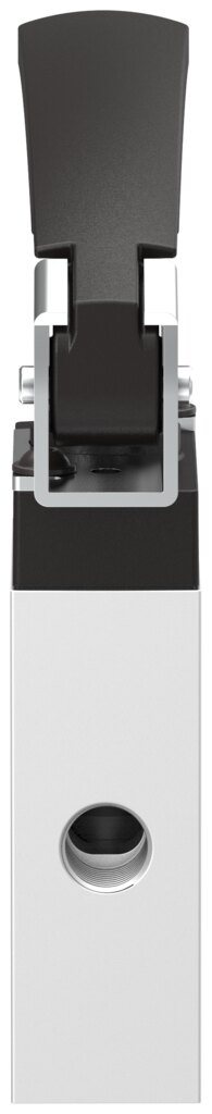 Tasthebelventil VHEF-LT-M32-M-N18 - Festo 4500011