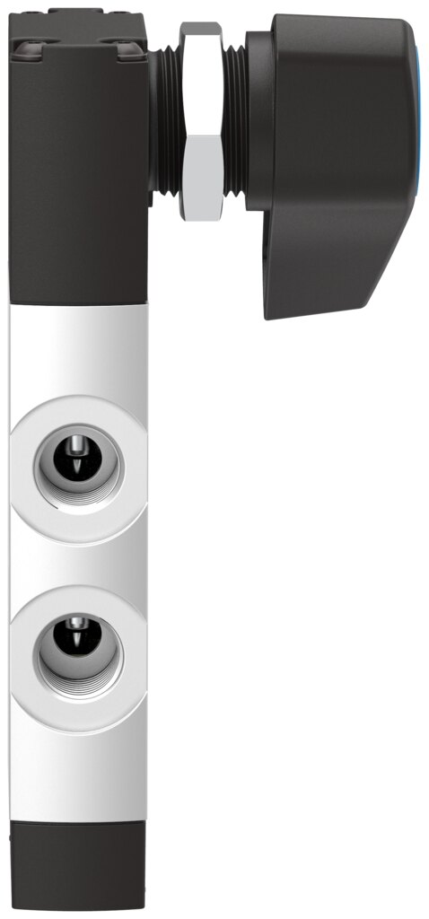 Wahlschalterventil VHEF-ES-B53E-N14 - Festo 4414821