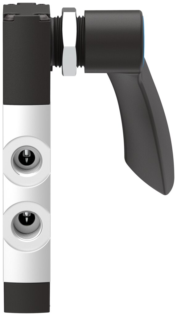 Handhebelventil VHEF-HS-B52-N14 - Festo 4414864