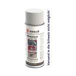Riegler 117154.All-round spray, without PTFE, 400 ml
