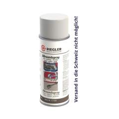 Riegler 117154. Allroundspray, ohne PTFE, 400 ml