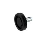 Riegler 117319.Adjustment key for contact pressure gauge