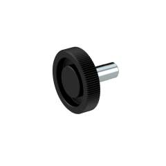 Riegler 117319.Adjustment key for contact pressure gauge