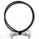 Stauff 1210023987. Test Hose DN2 for Gaseous Media, 200 mm Stauff Test 10 Plug in-type Plug in System