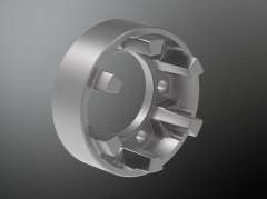 KTR 951403840000. Poly-Norm 140 cam ring