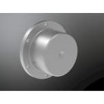 KTR 600300053812. Ruflex Gr. 3 KPL. 1TF D.38H7 NND 120NM + RU-Reifbl. für Rotex 48