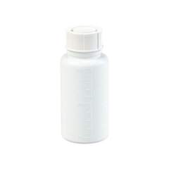 Riegler 125266.Glycerin 99,7%, 1 litre, in plastic bottle