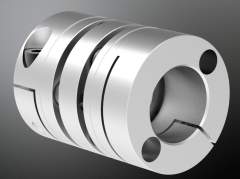 KTR 720210211603. Radex-NC 21 Bauart DK 2.6 D.16H7 / 2.6 D.25H7