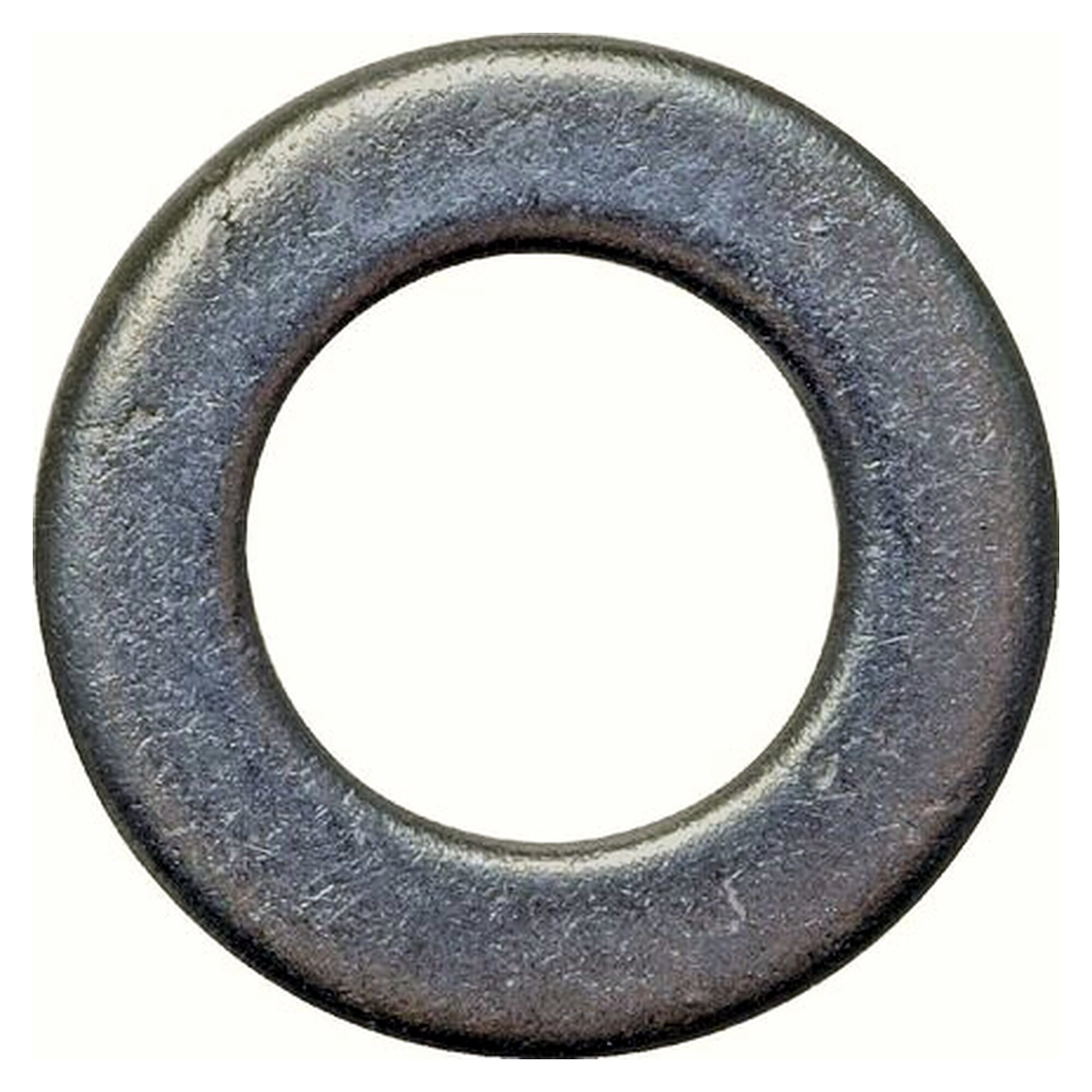 Unterlegscheibe, DIN 433, M 14 (15x24mm), Edelstahl A2, für Schrauben M 14