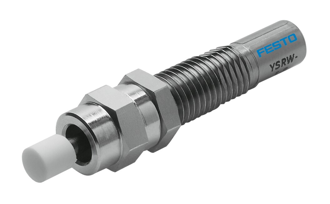 Stoßdämpfer YSRW-DGC-32-KF - Festo 540351