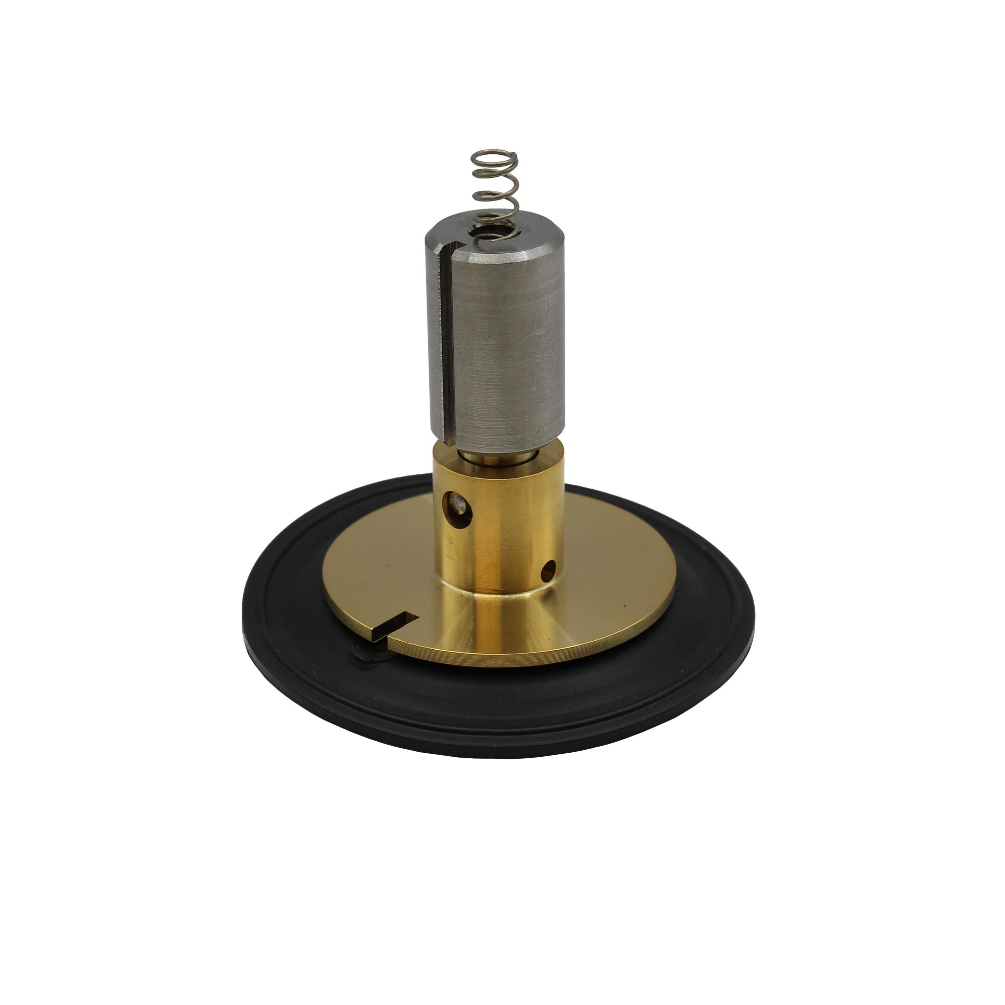 Set of wearing parts, SV, NC, MS DN20-25 NBR combined ope., large - Riegler 129939