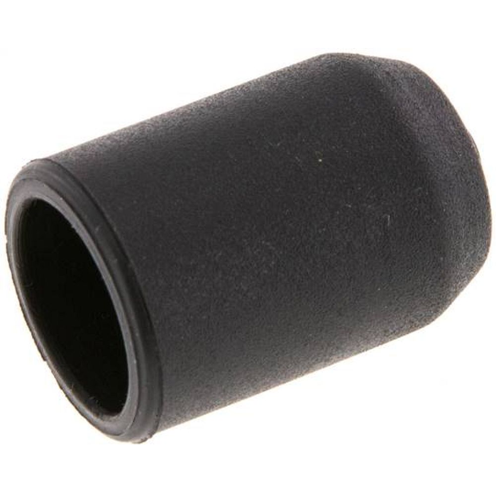 DRSM2 SCHUTZKAPPE Schutzkappe für Druck-schalter DRSS-DRSO Mini