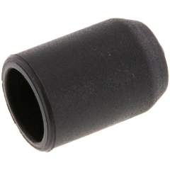 DRSM2 SCHUTZKAPPE Schutzkappe für Druck-schalter DRSS-DRSO Mini