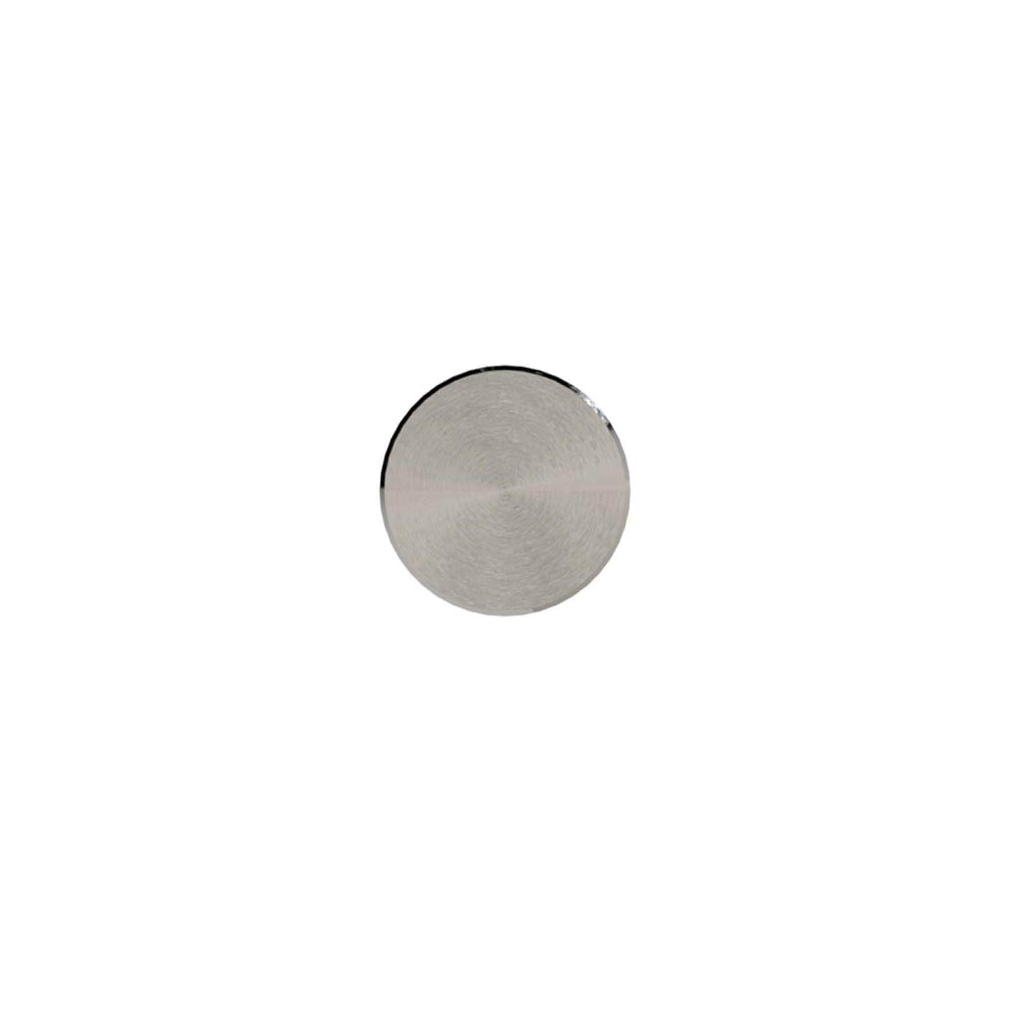 Blanking plug »NonPlusUltra«, push-in nipple 10 mm, PU 10 - Riegler 132130