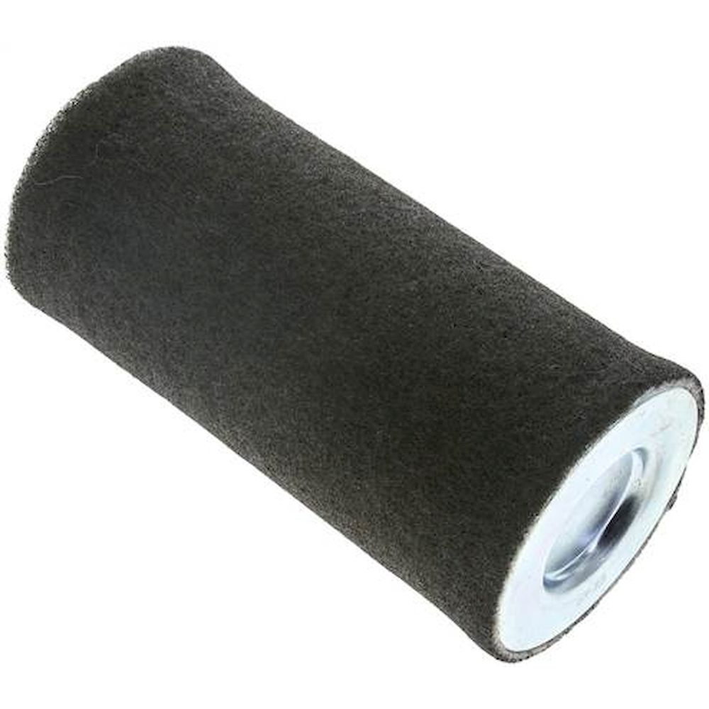 SDFE 10. Austauschelement für Feinfilter-Schalldämpfer