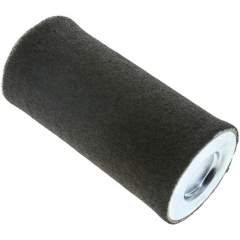 SDFE 10. Austauschelement für Feinfilter-Schalldämpfer