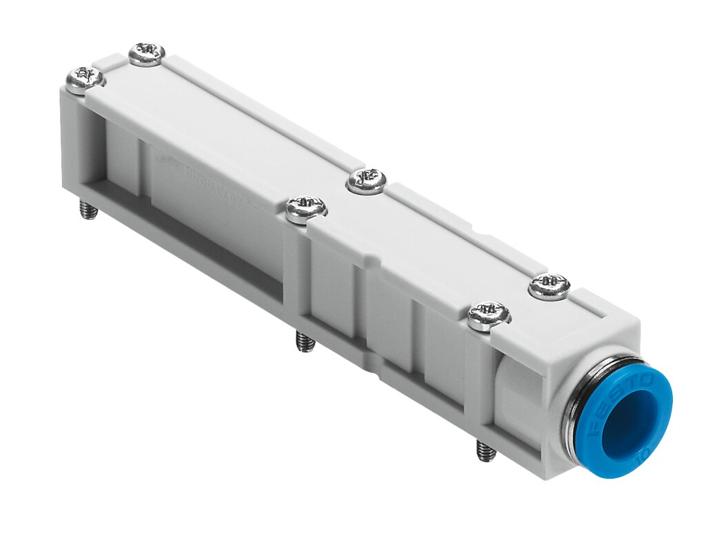 Platte VMPA-AP - Festo 533375