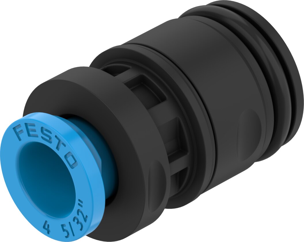 Cartridge NPQX-D-PC10-T532-P10 - Festo 8184509
