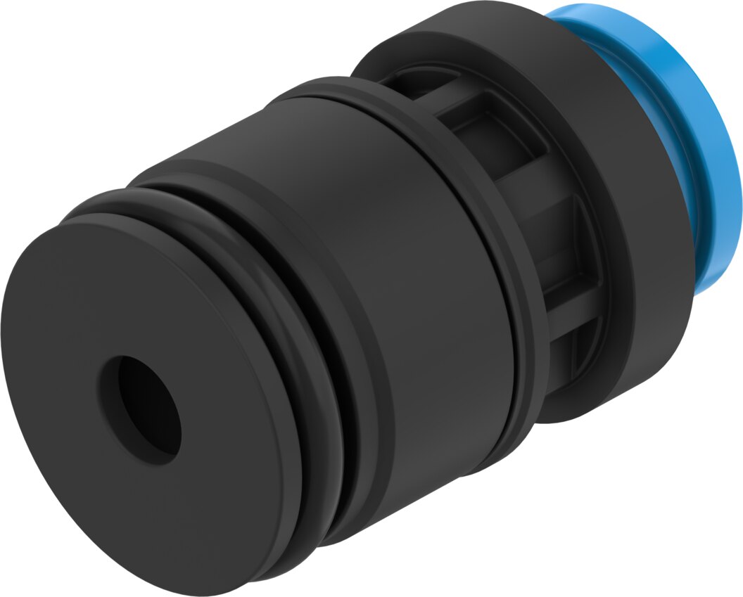 Cartridge NPQX-D-PC10-T532-P10 - Festo 8184509