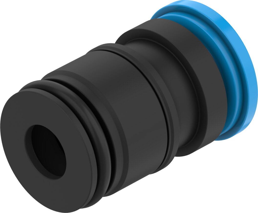 Cartridge NPQX-D-PC10-Q6-P10 - Festo 8174165