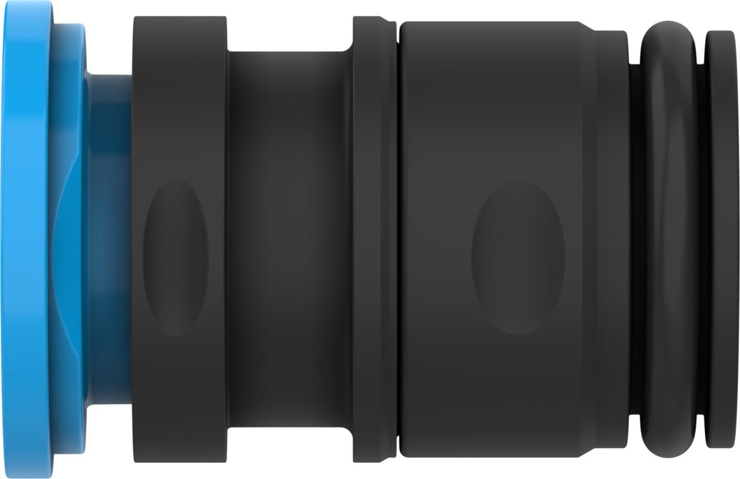 Cartridge NPQX-D-PC10-Q6-P10 - Festo 8174165