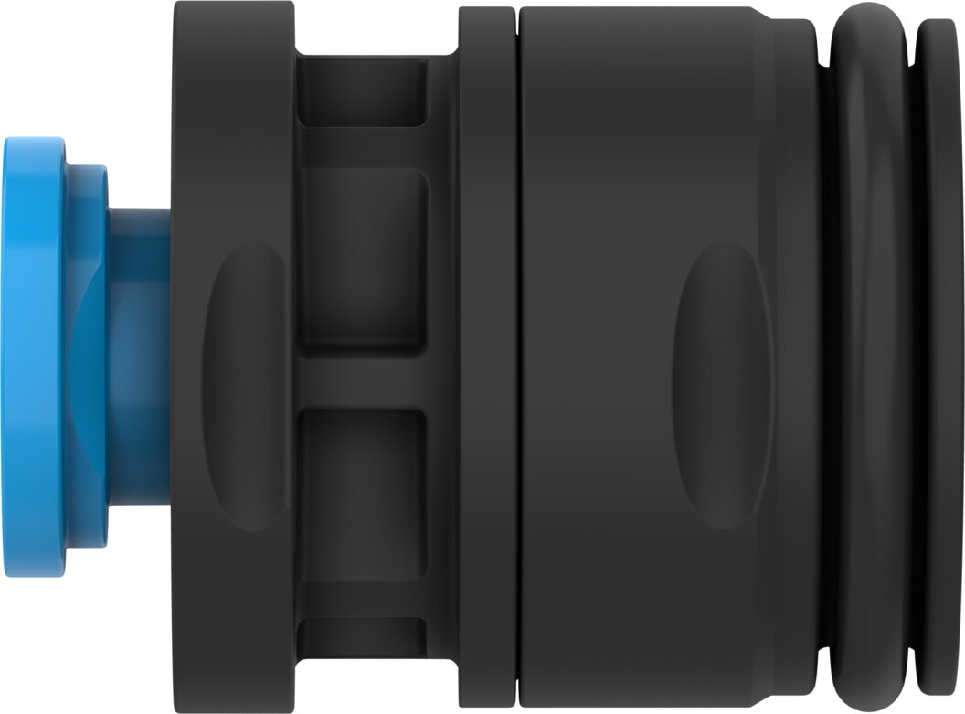 Cartridge NPQX-D-PC12-T532-P10 - Festo 8184512