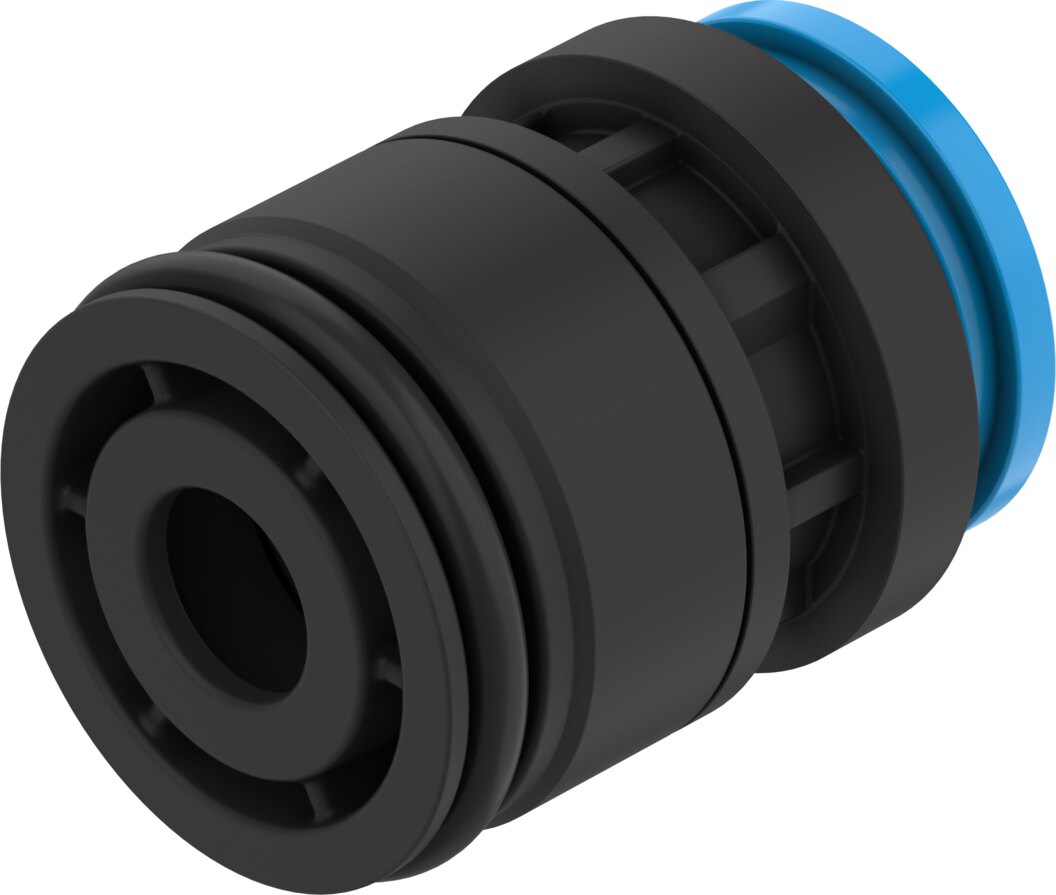 Cartridge NPQX-D-PC12-Q6-P10 - Festo 8174167