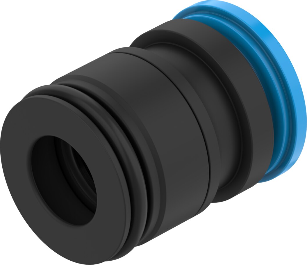 Cartridge NPQX-D-PC12-Q8-P10 - Festo 8174168