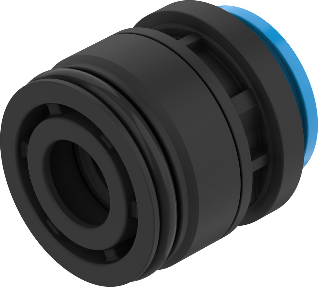 Cartridge NPQX-D-PC15-T516-P10 - Festo 8184515