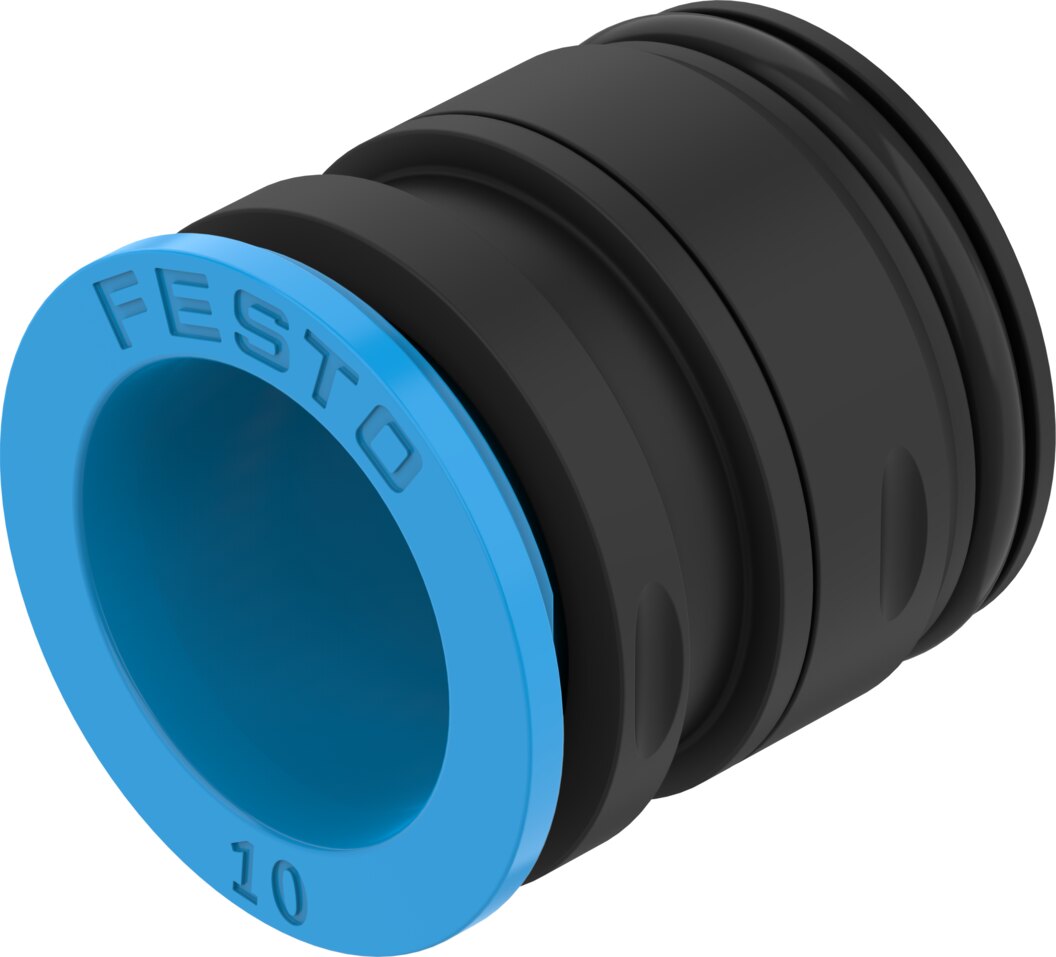Cartridge NPQX-D-PC15-Q10-P10 - Festo 8174170