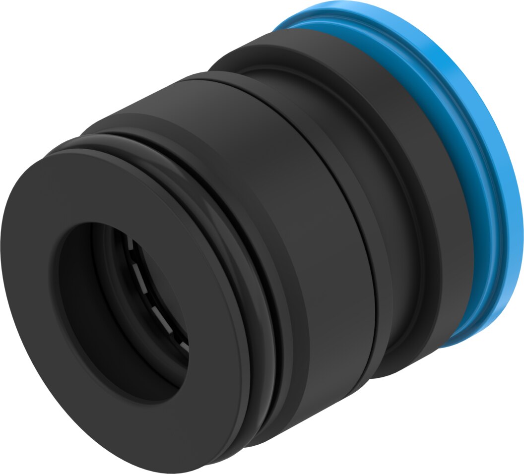 Cartridge NPQX-D-PC15-Q10-P10 - Festo 8174170