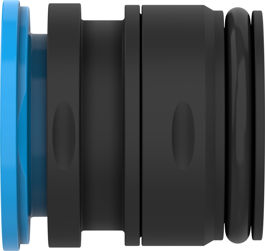 Cartridge NPQX-D-PC15-Q10-P10 - Festo 8174170