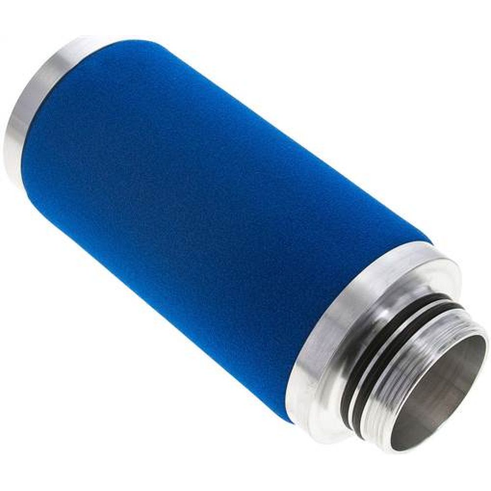 SMF 07/30 SUBMikrofiltereinsatz Ersatzelement