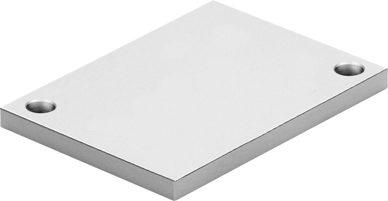 Platte MPL-TC-5-14 - Festo 541670