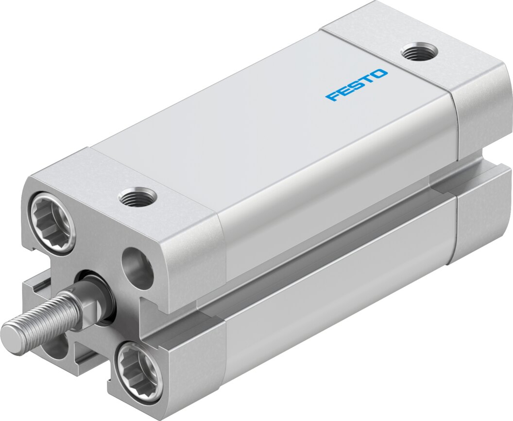 Kompaktzylinder ADN-X-50-6-I-P-AN-HT1 - Festo 595567