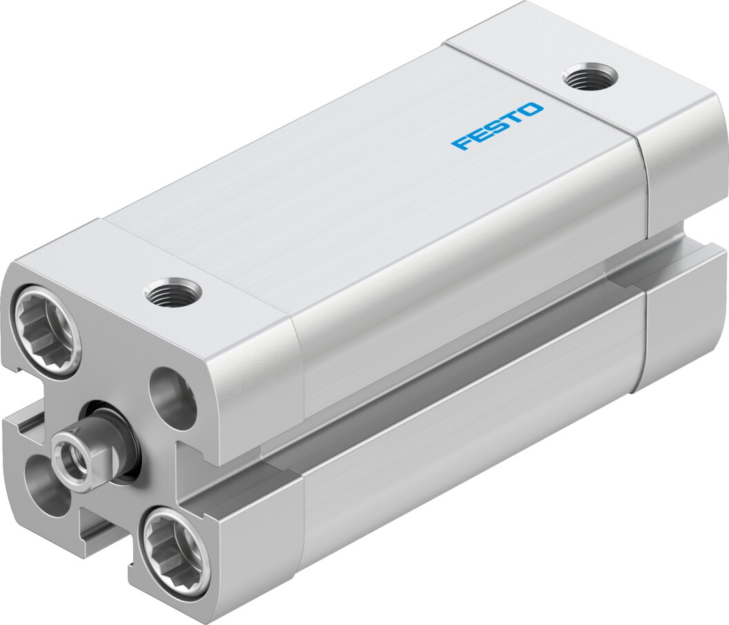 Kompaktzylinder ADN-12-35-I-P-A - Festo 8178328