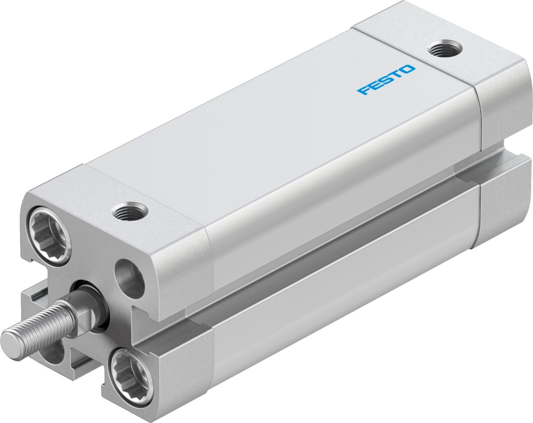 Kompaktzylinder ADN-12-50-A-P-A - Festo 8178548